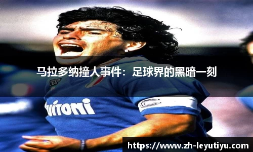 乐鱼体育官方网站