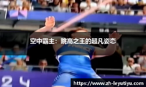 乐鱼体育官网