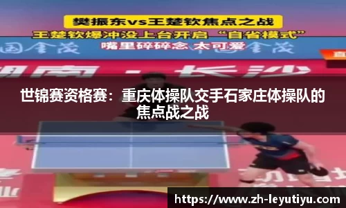 乐鱼体育官方网站