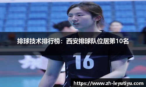 乐鱼体育官方网站