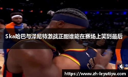 乐鱼体育官网